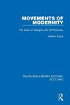 Movements of Modernity