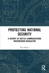 Protecting National Security