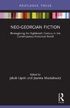 Neo-Georgian Fiction