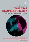 Engaging Transculturality