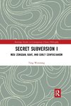 Secret Subversion I