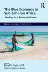 The Blue Economy in Sub-Saharan Africa