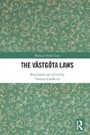 The Västgöta Laws