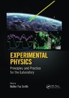 Experimental Physics