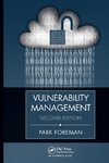 Vulnerability Management