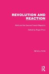 Revolution and Reaction