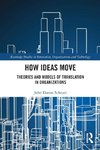 How Ideas Move