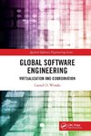 Global Software Engineering