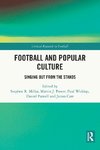 Football and Popular Culture