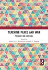 Teaching Peace and War