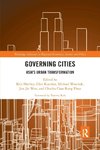 Governing Cities