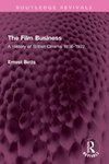 The Film Business