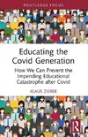 Educating the Covid Generation