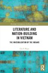 Literature and Nation-Building in Vietnam