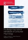 Routledge International Handbook of Consumer Psychology