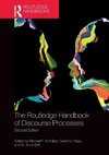 The Routledge Handbook of Discourse Processes