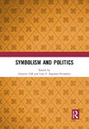 Symbolism and Politics