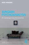 Jungian Psychoanalysis