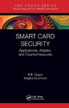 Smart Card Security