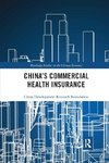 China's Commercial Health Insurance