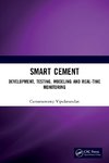 Smart Cement