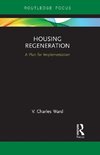 Housing Regeneration