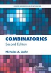 Combinatorics