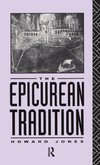 Epicurean Tradition