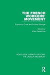 The French Workers' Movement