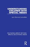 Understanding Children with Special Needs