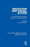 Education and Social Action