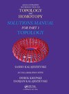 An Illustrated Introduction to Topology and Homotopy   Solutions Manual for Part 1 Topology