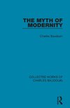 The Myth of Modernity