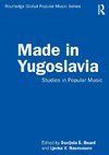 Made in Yugoslavia