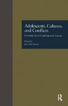 Adolescents, Cultures, and Conflicts