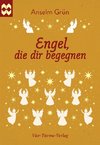 Engel, die dir begegnen