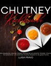 Chutney Kochbuch