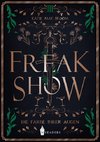 Freakshow