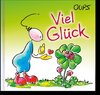 Viel Glück