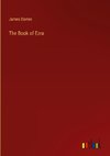 The Book of Ezra