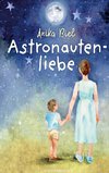 Astronautenliebe