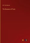 The Romance of Trade
