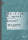 Humanistic Crisis Management