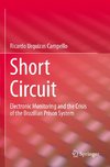 Short Circuit