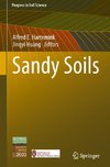 Sandy Soils