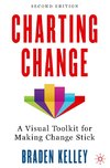 Charting Change