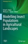 Modelling Insect Populations in Agricultural Landscapes