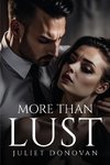 More than lust