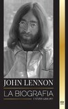 John Lennon