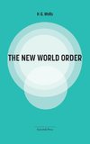 The New World Order